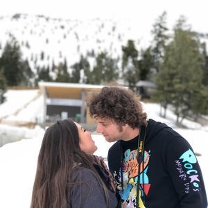 Meet your Posher, Maydu b.